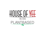 /public/logoimage/1510868901HOUSE OF YEE.png